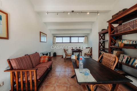 Landsbyhus i Vilafames, Castellon, Vilafames - € 200.000 | Ref: 834 - foto 39